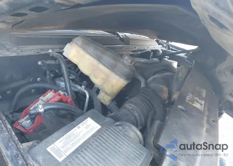 2007 Chevrolet Tahoe Ls from USA, damaged, VIN 1GNFC13C57J249371